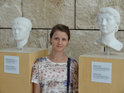 Artikelbild