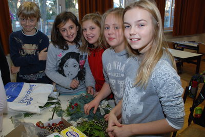 Artikelbild