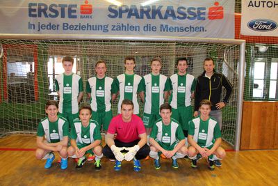 Artikelbild