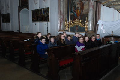 Artikelbild