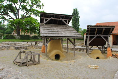 Artikelbild
