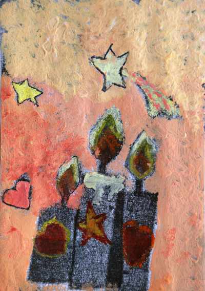 Artikelbild