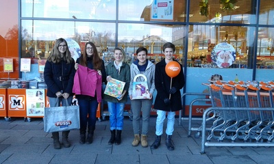 Artikelbild