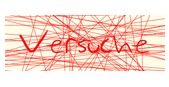 Gotschi