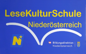 Lesekulturschule