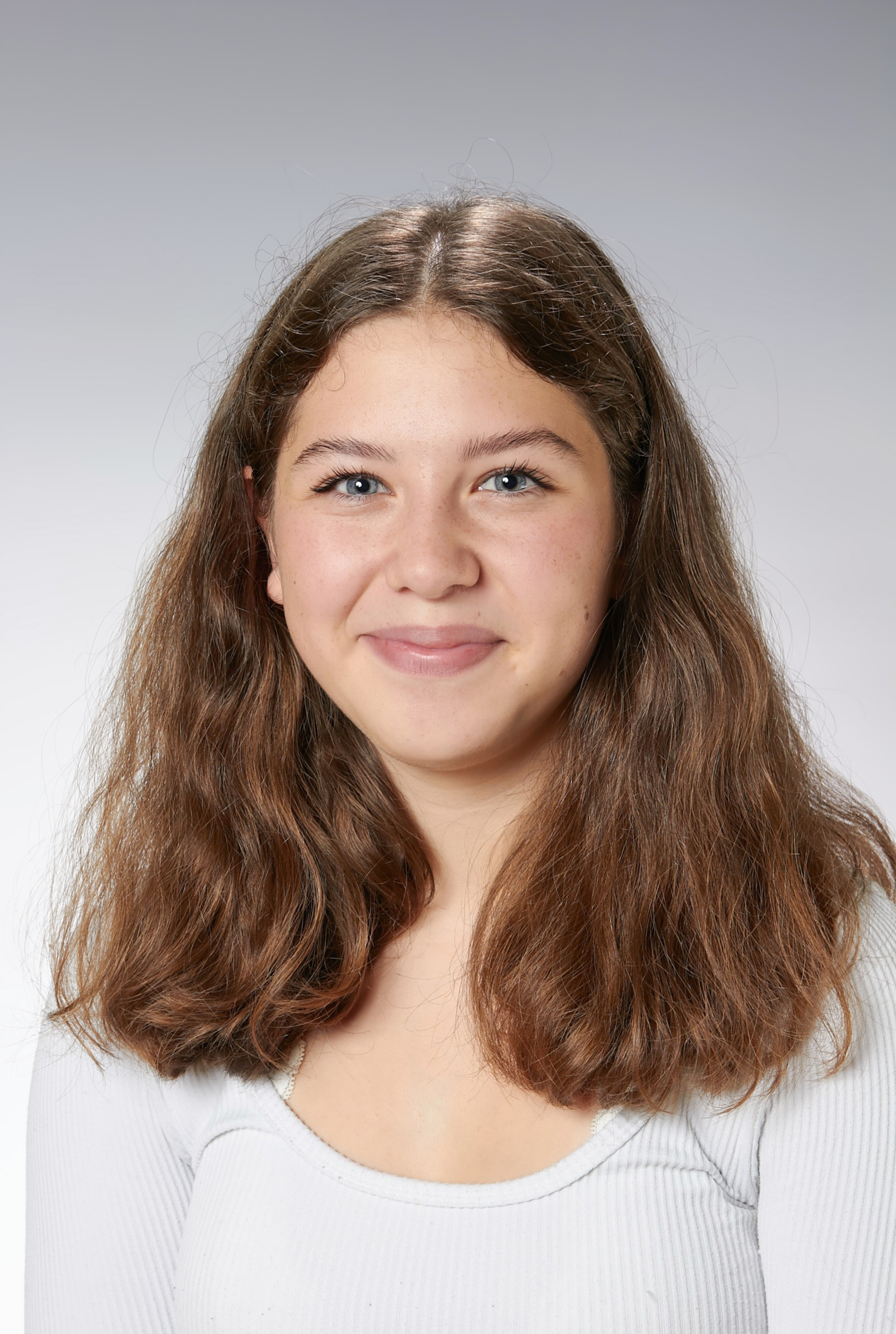 Lea Kinigadner
